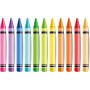 QUARKZMAN Hierro Óxido Polvo 400g 4 Paquetes de Hierro Óxido Pigmento, 4 Colores, 100 g de Cada Color Concreto Tinte Color