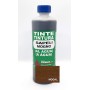 Promade - Tinte al Agua para Madera 500 ml (Nogal) - Teñido Natural de la Madera