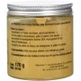 Les Frères Nordin 418111 - Terreno pigmento ocre amarillo