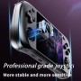 2025 nueva consola de juegos Retro H36S pantalla IPS HD reproductor de