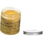 Les Frères Nordin 418111 - Terreno pigmento ocre amarillo