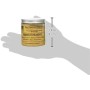 Les Frères Nordin 418111 - Terreno pigmento ocre amarillo