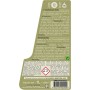 ILUMINADOR MADERA 1L - Los antiguos ebanistas