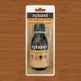 Xylazel Tinte al agua para Madera Nogal 150 ml