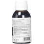 Les Frères Nordin 410540 Tinte para madera, roble oscuro