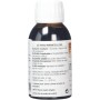 Les Frères Nordin 410540 Tinte para madera, roble oscuro