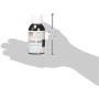 Les Frères Nordin 410540 Tinte para madera, roble oscuro