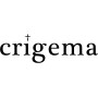 CRIGEMA - Pigmento en polvo - Azul cielo - 50g - 100% puro - Pintura al óleo, témpera, encausto, fresco (azul cielo)