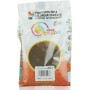 Easy Color pigmento Negro 303 para cemento, mortero y hormigón (Óxido de Hierro) (Negro 303)