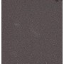 Easy Color pigmento Negro 303 para cemento, mortero y hormigón (Óxido de Hierro) (Negro 303)