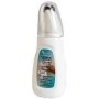 Mpl coloreante juntas blanco 125 ml.
