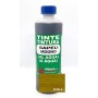 Promade - Tinte al agua para madera 500 ml (Roble)