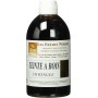 Les Frères Nordin 410553 - Tinte para madera, color wengué