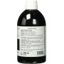 Les Frères Nordin 410553 - Tinte para madera, color wengué