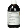 Les Frères Nordin 410553 - Tinte para madera, color wengué