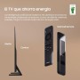 Samsung TV 55 Pulgadas OLED S95F 4K Smart TV con Vision AI, Pantalla sin Reflejos con Glare Free y Motion Xcelerator 165Hz