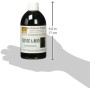 Les Frères Nordin 410553 - Tinte para madera, color wengué