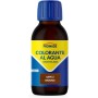 Promade - Colorante Al Agua Para Madera Sapelli Blister 120Cc Acol129