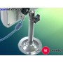 Antena WiFi Exterior USB con 10 Metros Largo Alcance Wonect N4000A Preparada para Uso Exterior. Caja estanca