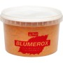 Rayt 1181-71 Polvo para Interiores y Exteriores Cemento Blanco o Gris, Cal y Yeso. Altísimo Poder colorante. Pigmentos de