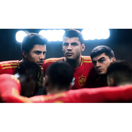 EA SPORTS FC 24 Standard Edition PS5 | Videojuegos | Castellano