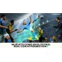 EA SPORTS FC 24 Standard Edition PS5 | Videojuegos | Castellano
