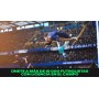 EA SPORTS FC 24 Standard Edition PS5 | Videojuegos | Castellano