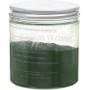 Los Hermanos Nordin 418133 tierra Pigment, color verde esmeralda