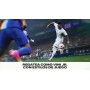 EA SPORTS FC 24 Standard Edition PS5 | Videojuegos | Castellano