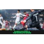 EA SPORTS FC 24 Standard Edition PS5 | Videojuegos | Castellano