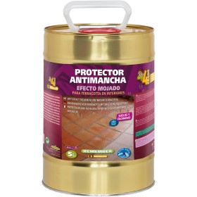 MONESTIR REMEMBER PROTECTOR ANTIMANCHA EFECTO MOJADO 5L MONESTIR