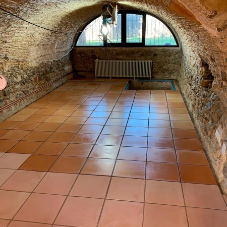 MONESTIR REMEMBER PROTECTOR ANTIMANCHA EFECTO MOJADO 5L MONESTIR