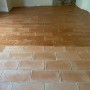 MONESTIR REMEMBER PROTECTOR ANTIMANCHA EFECTO MOJADO 5L MONESTIR
