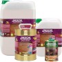 MONESTIR REMEMBER PROTECTOR ANTIMANCHA EFECTO MOJADO 5L MONESTIR
