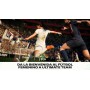 EA SPORTS FC 24 Standard Edition PS5 | Videojuegos | Castellano