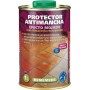 MONESTIR REMEMBER PROTECTOR ANTIMANCHA EFECTO MOJADO 5L MONESTIR
