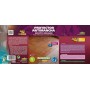MONESTIR REMEMBER PROTECTOR ANTIMANCHA EFECTO MOJADO 5L MONESTIR