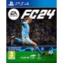 EA SPORTS FC 24 Standard Edition PS5 | Videojuegos | Castellano