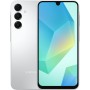 Samsung Galaxy A16 LTE 4/128GB Gris Libre