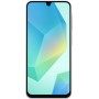 Samsung Galaxy A16 LTE 4/128GB Gris Libre