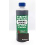 Promade - Tinte al agua para madera 500 ml (Wengué)