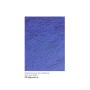 SC Pigments® Ref: Color Azul HWR · Pigmento Colorante Azul Ultramar HWR para cemento, mortero, hormigón, yeso y cal. Serra
