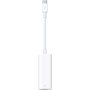 Apple Adaptador de Thunderbolt 3 (USB-C) a Thunderbolt 2 ​​​​​​​