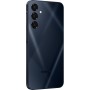 Smartphone Samsung Galaxy A16 4GB 128GB 5G Dual SIM 6.7? Negro Azul