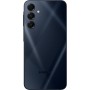 Smartphone Samsung Galaxy A16 4GB 128GB 5G Dual SIM 6.7? Negro Azul