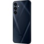 Smartphone Samsung Galaxy A16 4GB 128GB 5G Dual SIM 6.7? Negro Azul