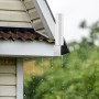 Extensor WiFi para Exteriores | Amplificador de Señal y Repetidor | Alcance Extendido | Impermeable para Aire Libre