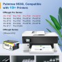Palmtree 953XL 953 XL Remanufacturado para HP 953XL Pack para HP Officejet Pro 7720 7740 8210 8720 8710 8715 8740 8718 8725 8218