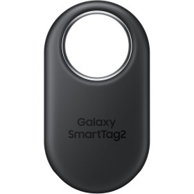Samsung SmartTag2 (2023) Bluetooth + UWB, IP67 resistente al agua y al polvo, se puede encontrar a través de la aplicación, 1.5