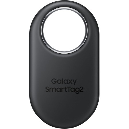 Samsung SmartTag2 (2023) Bluetooth + UWB, IP67 resistente al agua y al polvo, se puede encontrar a través de la aplicación, 1.5